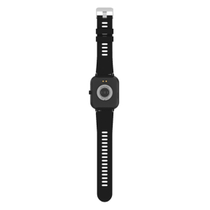 Купить -часы Maxvi SW-02 black-5.jpg